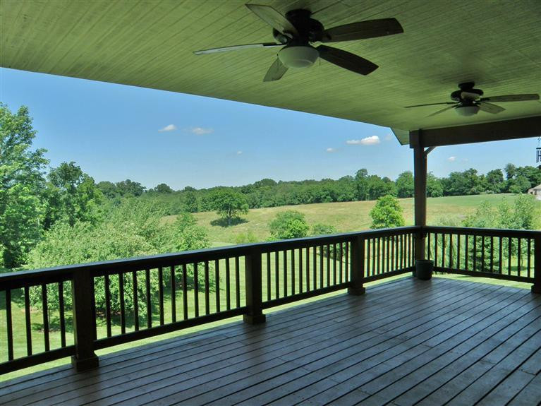 315 Alexander Road Crittenden, KY 41030 - Photo 1 of 30 Gallery Image 1