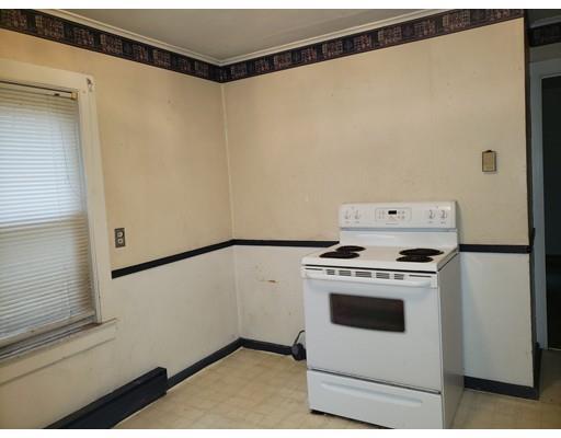 44 Overlook Road Holland, MA 01521 - Photo 11 of 25