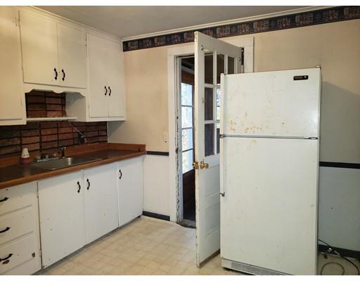 44 Overlook Road Holland, MA 01521 - Photo 12 of 25