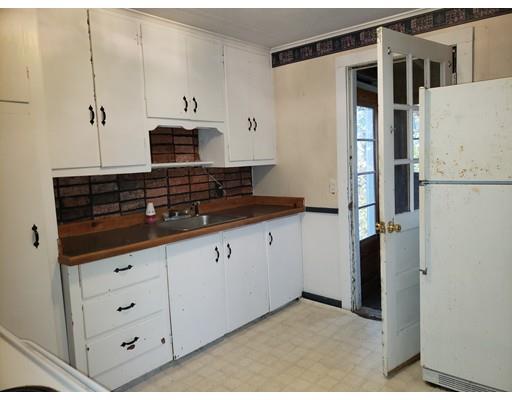 44 Overlook Road Holland, MA 01521 - Photo 13 of 25