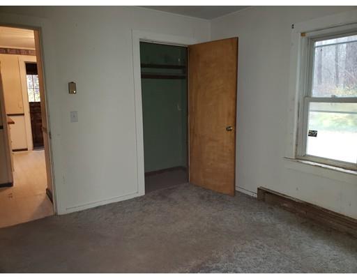 44 Overlook Road Holland, MA 01521 - Photo 15 of 25