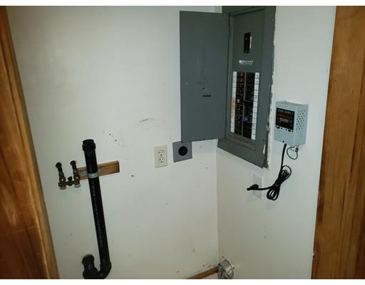 44 Overlook Road Holland, MA 01521 - Photo 16 of 25