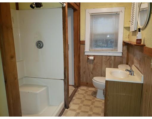 44 Overlook Road Holland, MA 01521 - Photo 17 of 25