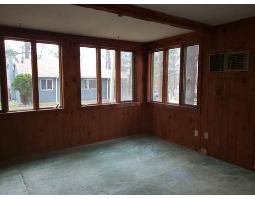 44 Overlook Road Holland, MA 01521 - Photo 18 of 25