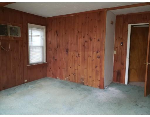 44 Overlook Road Holland, MA 01521 - Photo 19 of 25