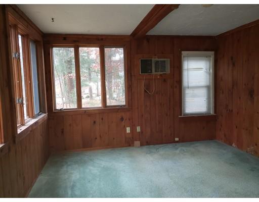 44 Overlook Road Holland, MA 01521 - Photo 20 of 25
