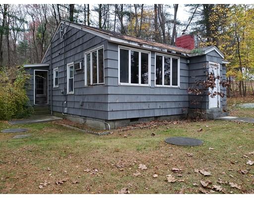 44 Overlook Road Holland, MA 01521 - Photo 2 of 25