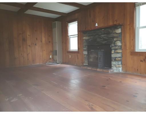 44 Overlook Road Holland, MA 01521 - Photo 22 of 25