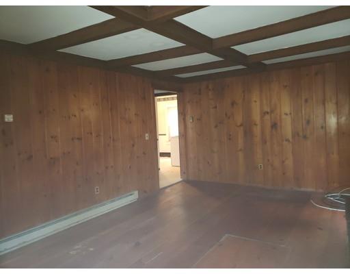 44 Overlook Road Holland, MA 01521 - Photo 23 of 25