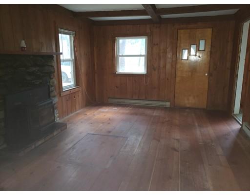 44 Overlook Road Holland, MA 01521 - Photo 24 of 25