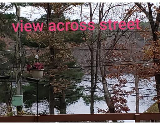 44 Overlook Road Holland, MA 01521 - Photo 25 of 25