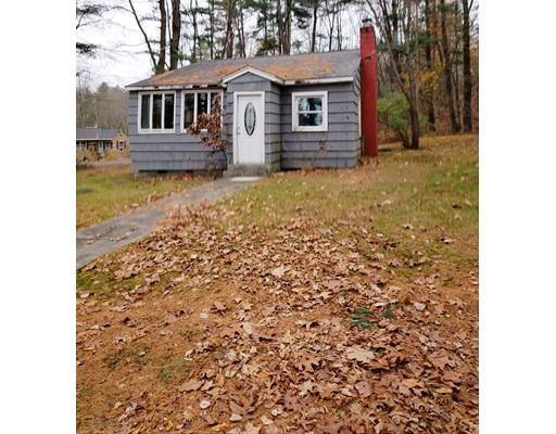 44 Overlook Road Holland, MA 01521 - Photo 3 of 25