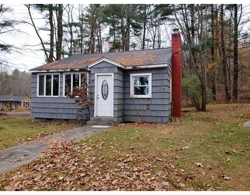 44 Overlook Road Holland, MA 01521 - Photo 4 of 25