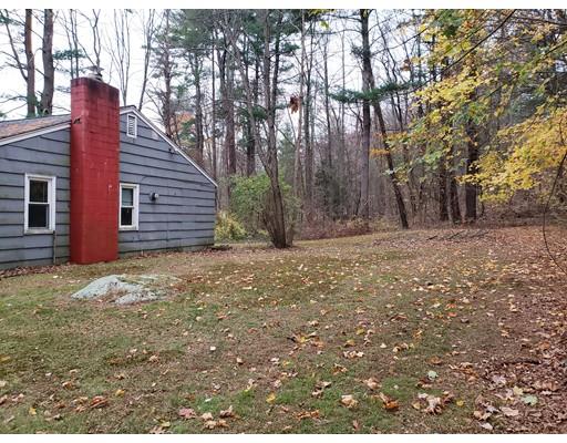 44 Overlook Road Holland, MA 01521 - Photo 5 of 25
