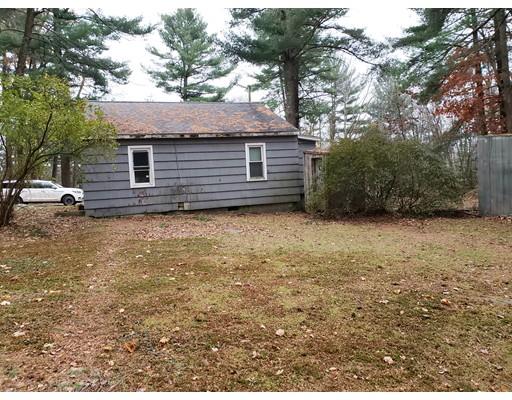 44 Overlook Road Holland, MA 01521 - Photo 6 of 25