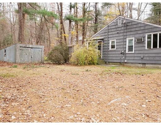44 Overlook Road Holland, MA 01521 - Photo 7 of 25