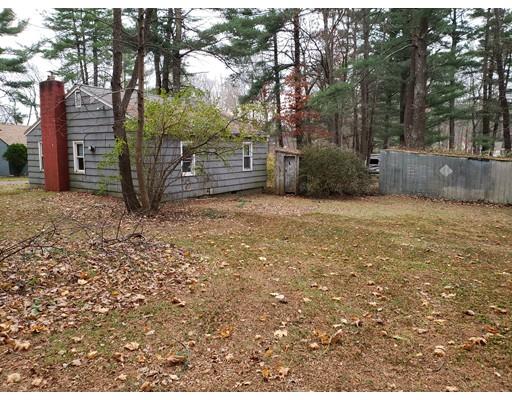 44 Overlook Road Holland, MA 01521 - Photo 8 of 25