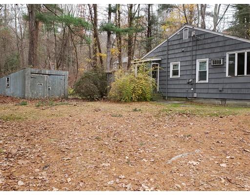 44 Overlook Road Holland, MA 01521 - Photo 9 of 25
