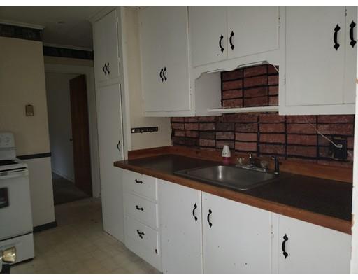 44 Overlook Road Holland, MA 01521 - Photo 10 of 25