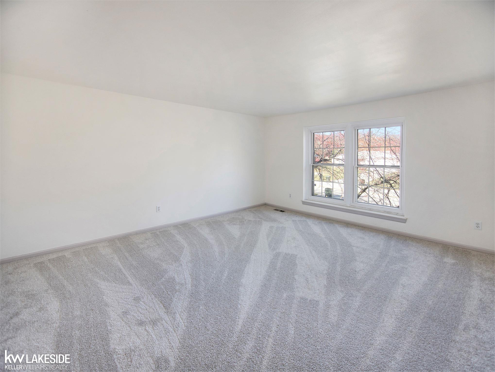 2681 Powderhorn Ridge Road Rochester, MI 48309 - Photo 15 of 46