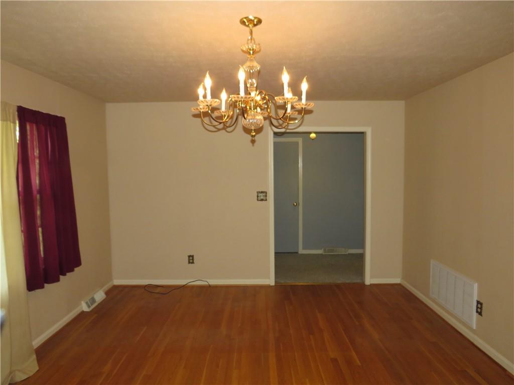 30 Rome Road Southwest Cave Spring, GA 30124 - Photo 15 of 24 Gallery Image 15