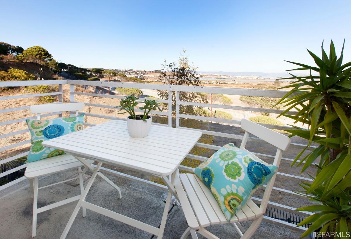 501 Crescent Way, Unit 5407 San Francisco, CA 94134 - Photo 13 of 22