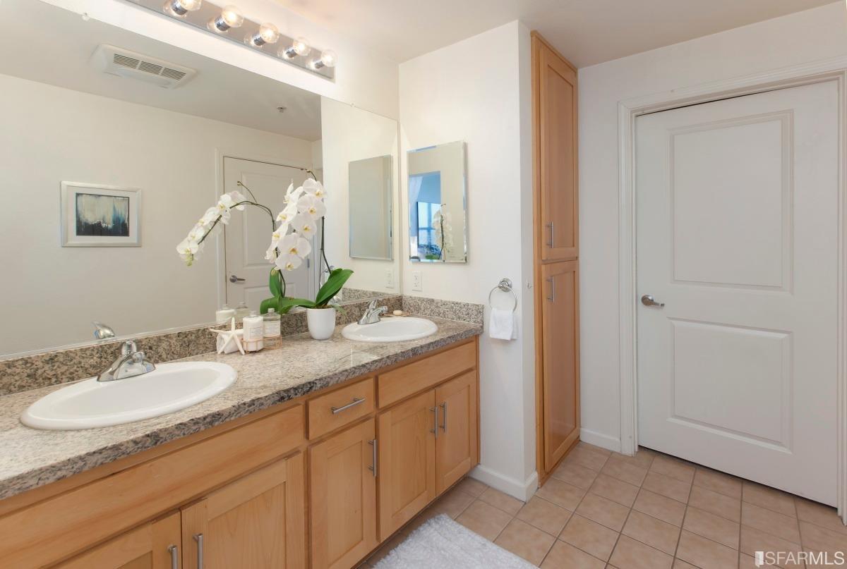 501 Crescent Way, Unit 5407 San Francisco, CA 94134 - Photo 15 of 22