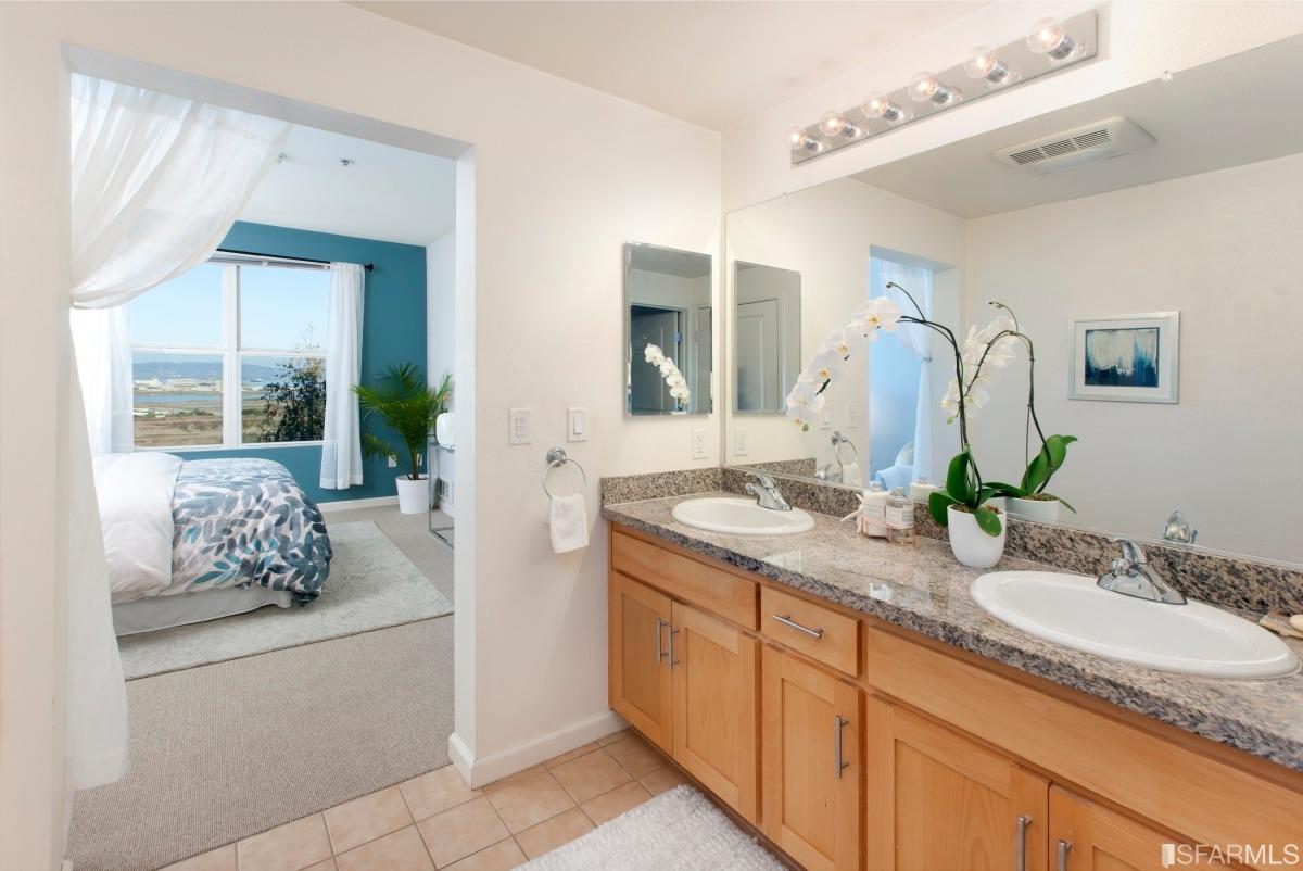 501 Crescent Way, Unit 5407 San Francisco, CA 94134 - Photo 16 of 22