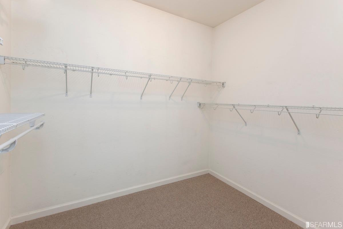 501 Crescent Way, Unit 5407 San Francisco, CA 94134 - Photo 17 of 22