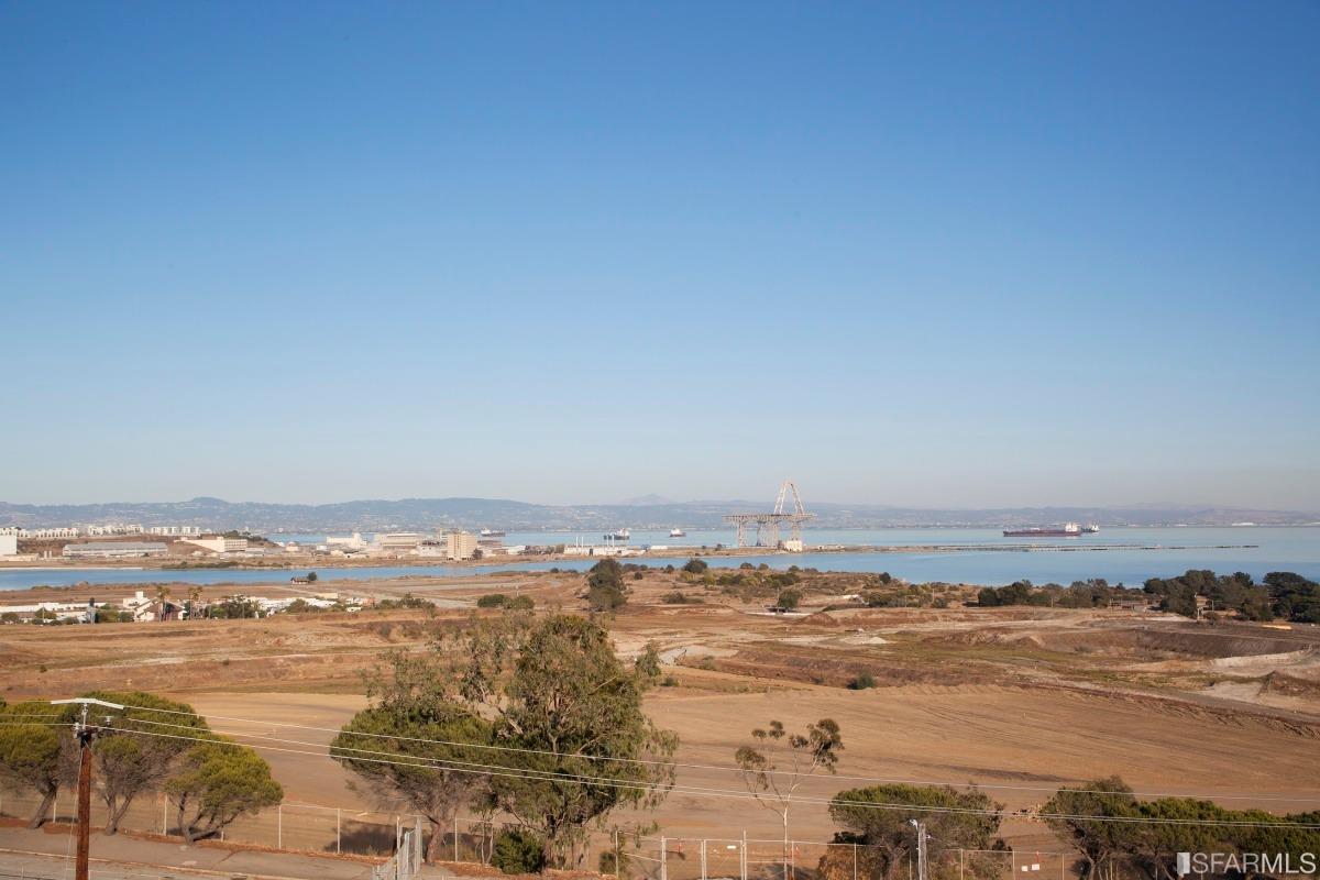 501 Crescent Way, Unit 5407 San Francisco, CA 94134 - Photo 18 of 22