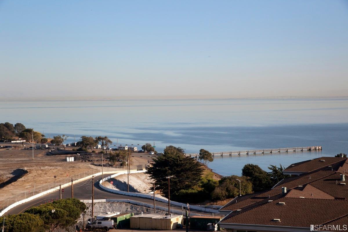 501 Crescent Way, Unit 5407 San Francisco, CA 94134 - Photo 19 of 22