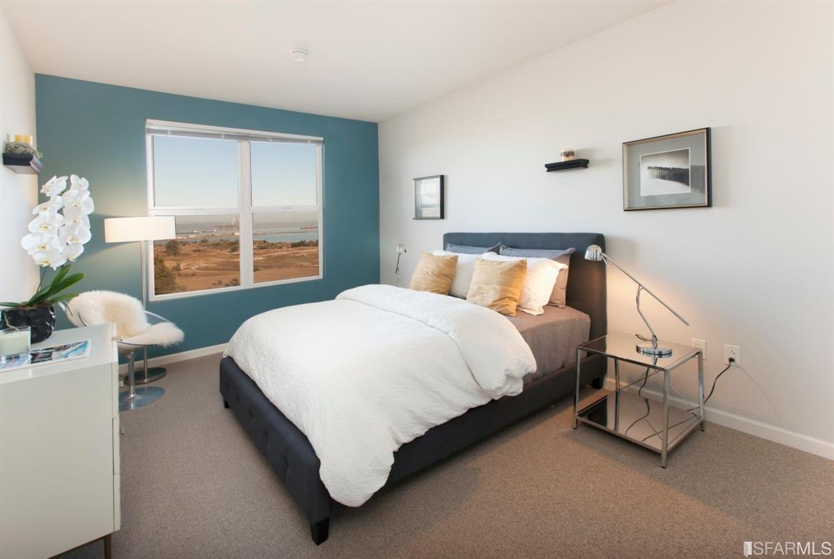 501 Crescent Way, Unit 5407 San Francisco, CA 94134 - Photo 10 of 22