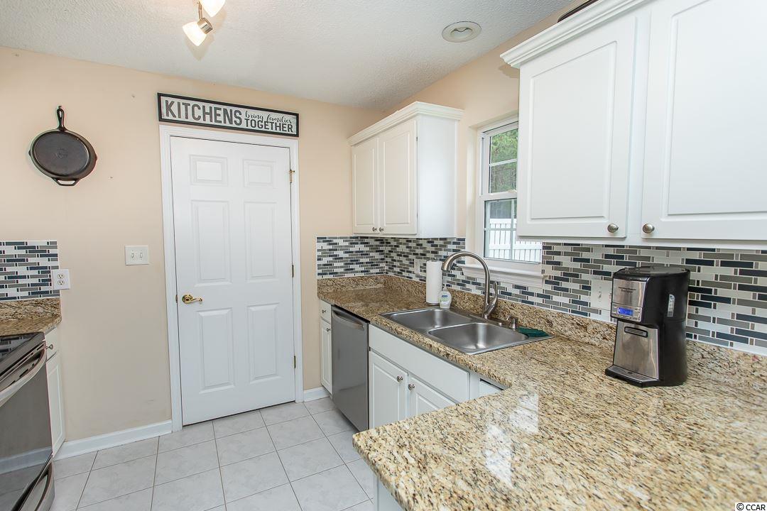101 Marsh Rabbit Drive Myrtle Beach, SC 29588 - Photo 2 of 37 Gallery Image 2