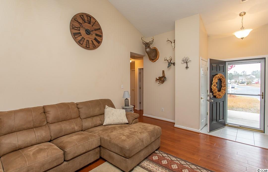 101 Marsh Rabbit Drive Myrtle Beach, SC 29588 - Photo 12 of 37 Gallery Image 12