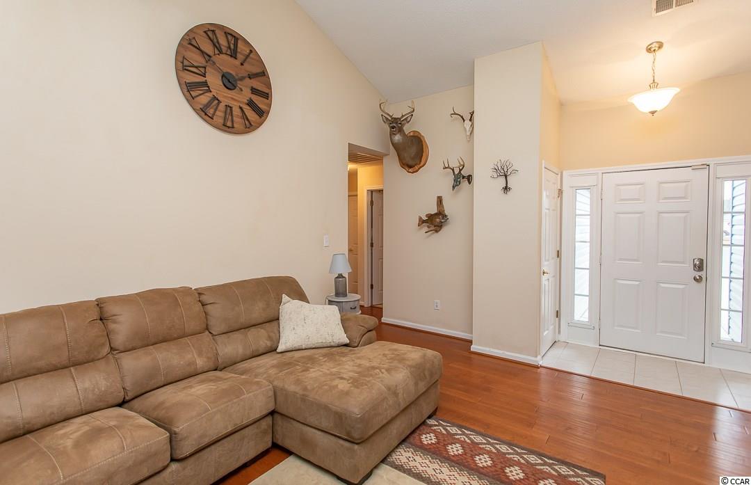 101 Marsh Rabbit Drive Myrtle Beach, SC 29588 - Photo 13 of 37 Gallery Image 13