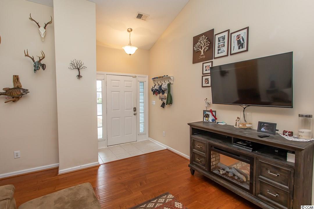 101 Marsh Rabbit Drive Myrtle Beach, SC 29588 - Photo 14 of 37 Gallery Image 14