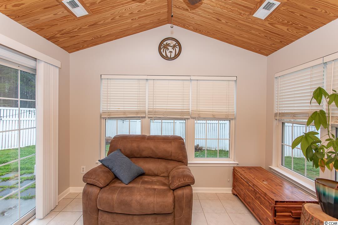 101 Marsh Rabbit Drive Myrtle Beach, SC 29588 - Photo 15 of 37 Gallery Image 15
