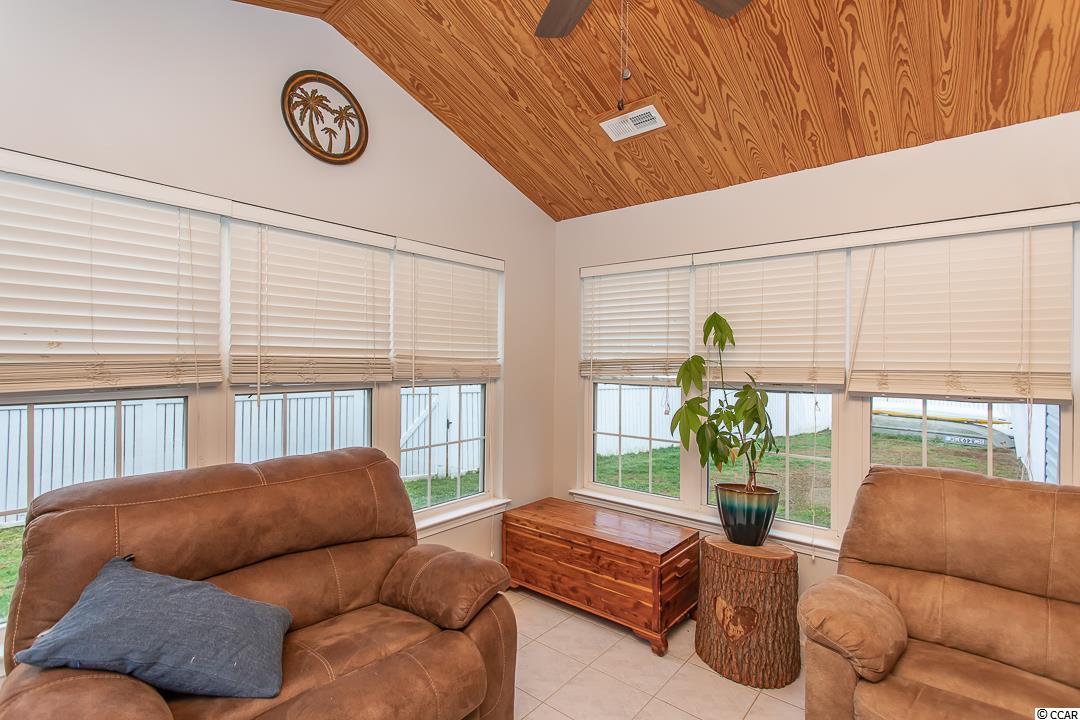 101 Marsh Rabbit Drive Myrtle Beach, SC 29588 - Photo 16 of 37 Gallery Image 16