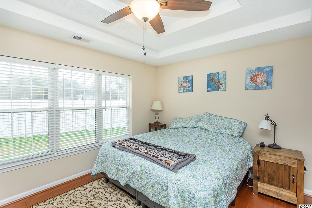 101 Marsh Rabbit Drive Myrtle Beach, SC 29588 - Photo 17 of 37 Gallery Image 17