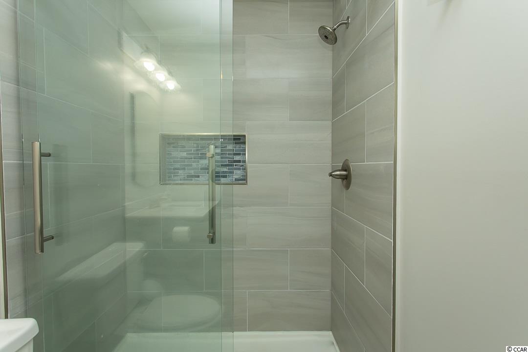 101 Marsh Rabbit Drive Myrtle Beach, SC 29588 - Photo 18 of 37 Gallery Image 18
