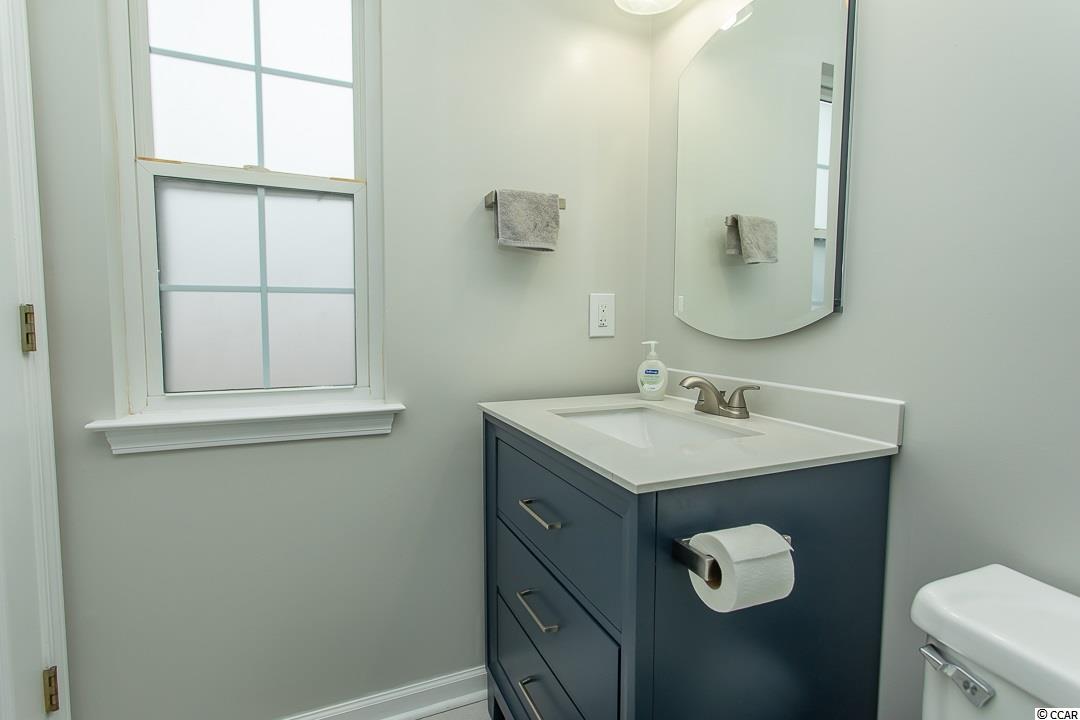 101 Marsh Rabbit Drive Myrtle Beach, SC 29588 - Photo 19 of 37 Gallery Image 19