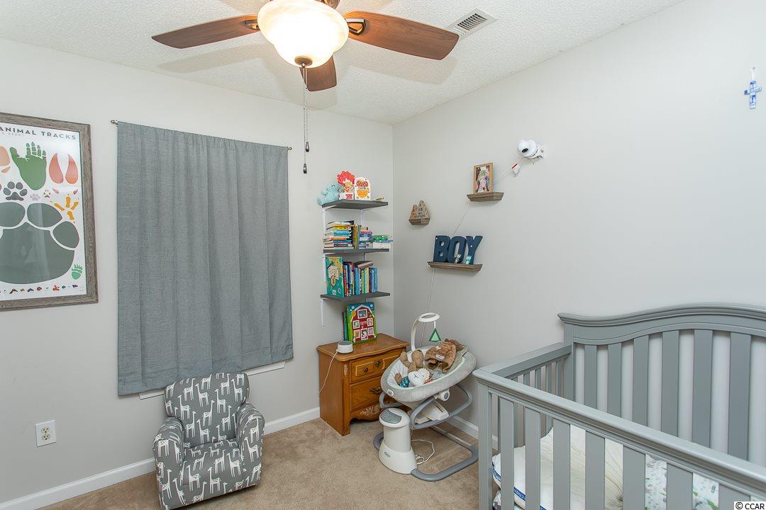 101 Marsh Rabbit Drive Myrtle Beach, SC 29588 - Photo 20 of 37 Gallery Image 20