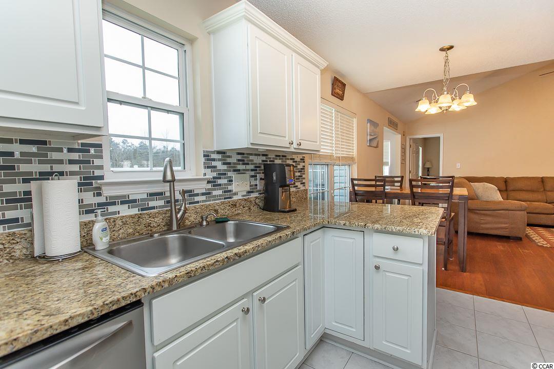 101 Marsh Rabbit Drive Myrtle Beach, SC 29588 - Photo 3 of 37 Gallery Image 3