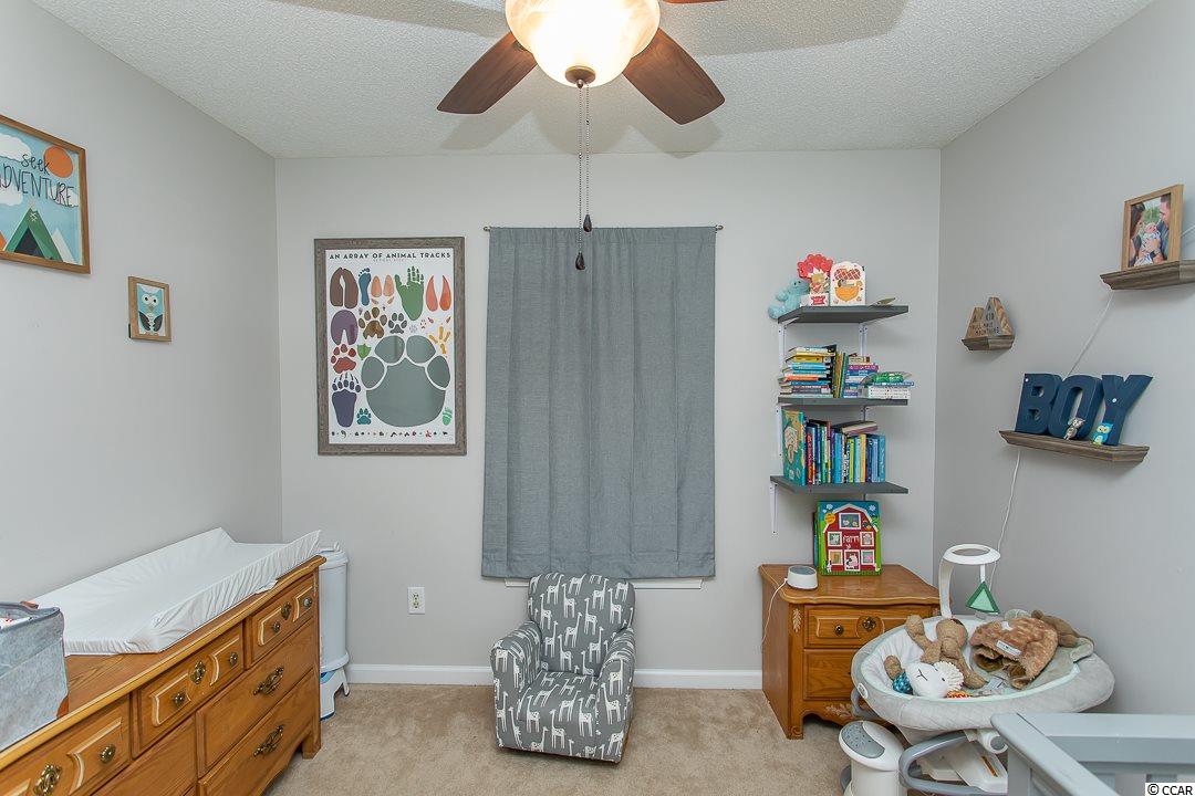 101 Marsh Rabbit Drive Myrtle Beach, SC 29588 - Photo 21 of 37 Gallery Image 21
