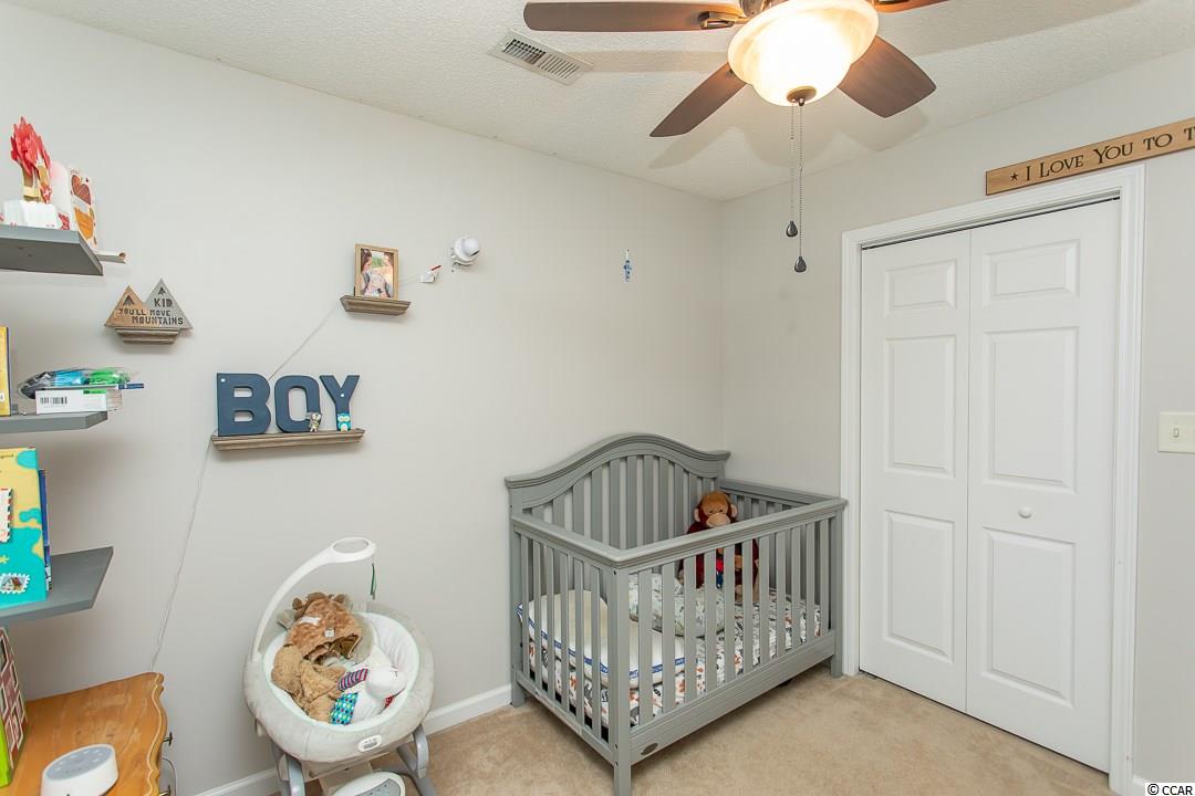 101 Marsh Rabbit Drive Myrtle Beach, SC 29588 - Photo 22 of 37 Gallery Image 22