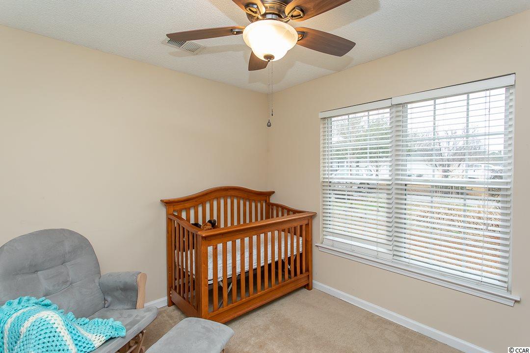 101 Marsh Rabbit Drive Myrtle Beach, SC 29588 - Photo 23 of 37 Gallery Image 23