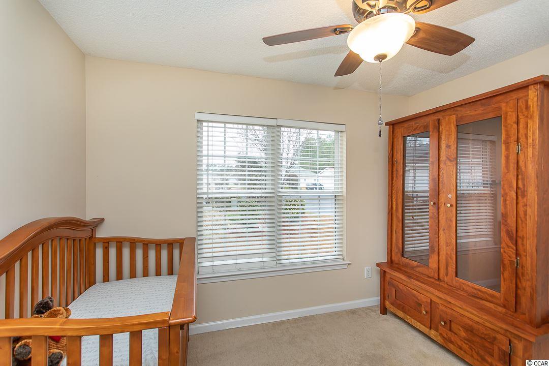 101 Marsh Rabbit Drive Myrtle Beach, SC 29588 - Photo 24 of 37 Gallery Image 24