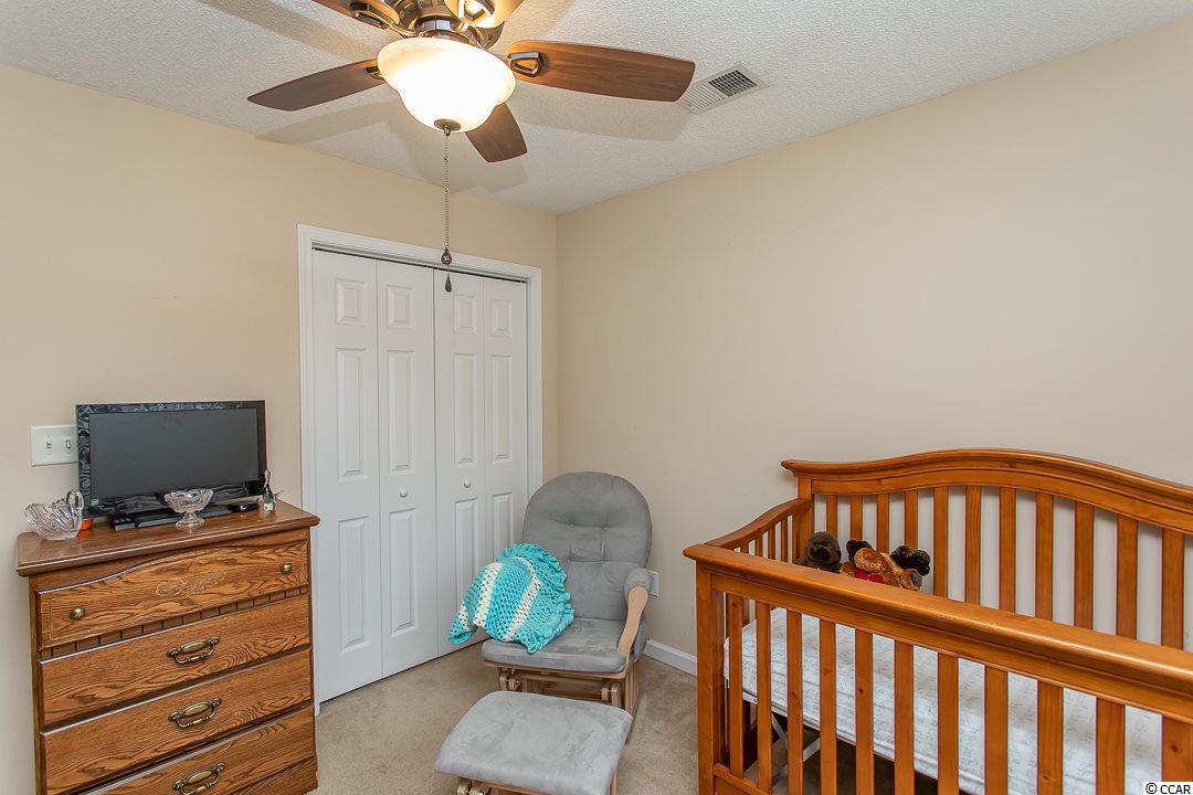 101 Marsh Rabbit Drive Myrtle Beach, SC 29588 - Photo 25 of 37 Gallery Image 25