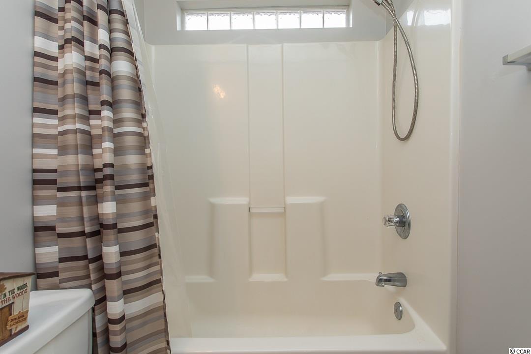 101 Marsh Rabbit Drive Myrtle Beach, SC 29588 - Photo 26 of 37 Gallery Image 26