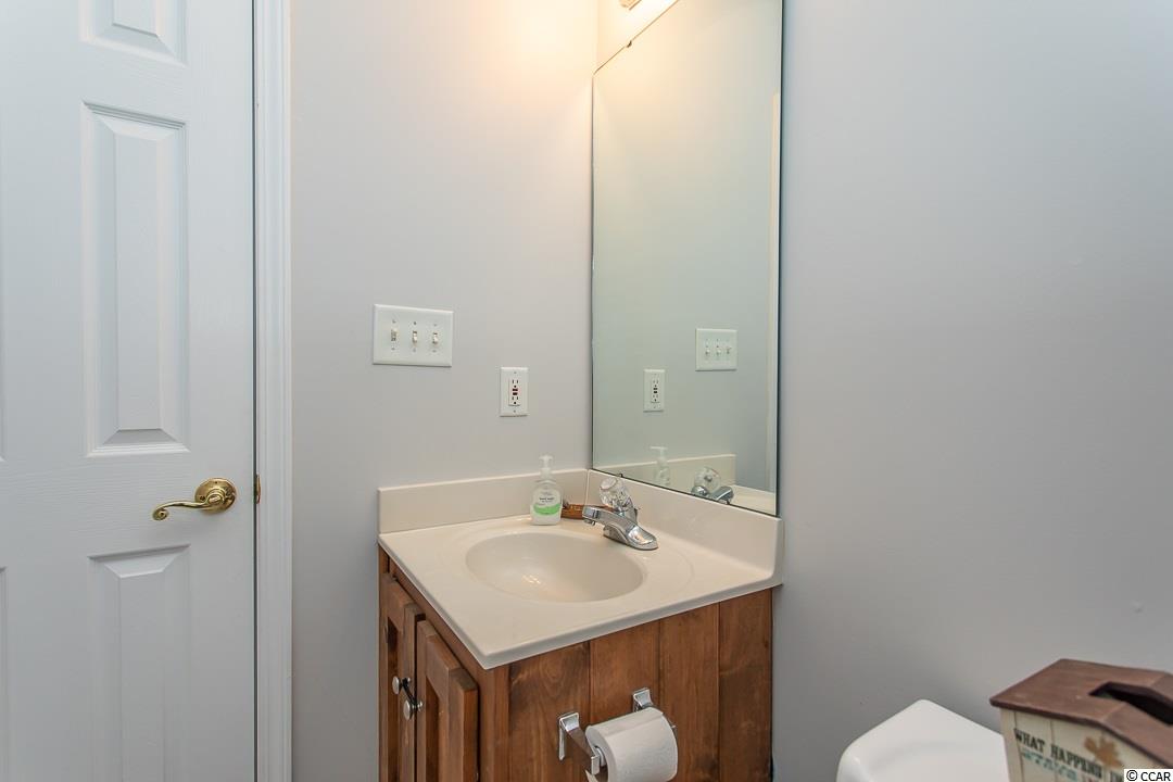 101 Marsh Rabbit Drive Myrtle Beach, SC 29588 - Photo 27 of 37 Gallery Image 27